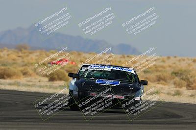 media/Feb-19-2023-Nasa (Sun) [[3f7828b844]]/Race Group B/Race Set 3/